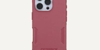 Cases, Holsters & Sleeves