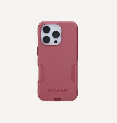 Cases, Holsters & Sleeves