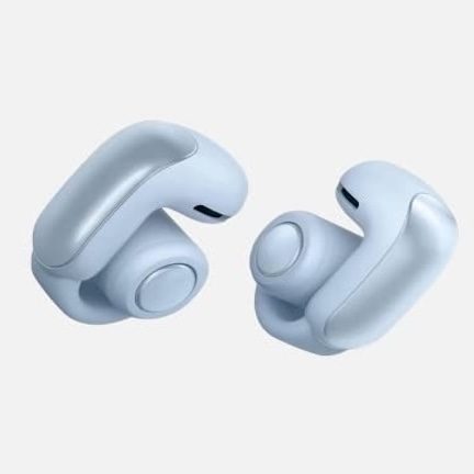 Earbuds