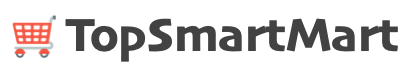 TopSmartMart.site