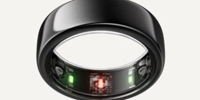 Wearable Technology